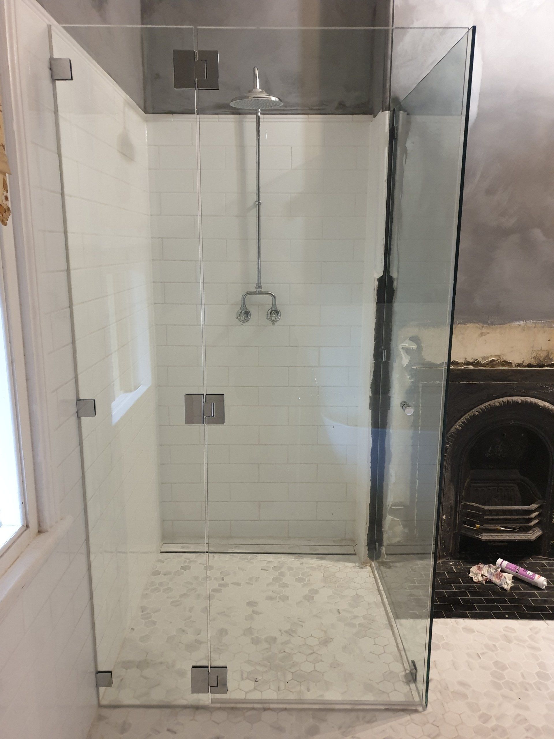 Glass CutToSize Maitland Glass & Windscreen Service