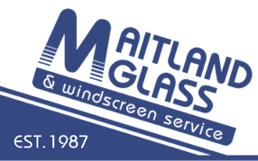 Maitland Glass & Windscreen Service