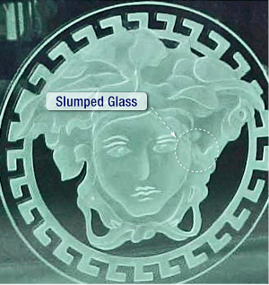 Stumped Glass — Emergency glass repair Maitland in Rutherford, NSW