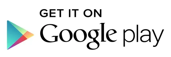 Play Store