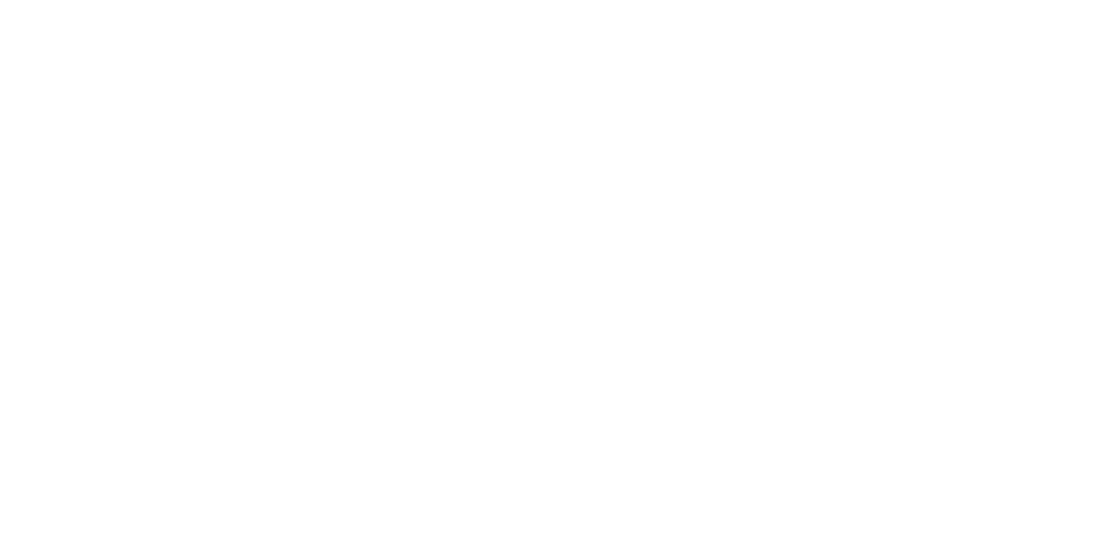 cortland paris solutions logo