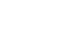 cortland paris solutions logo