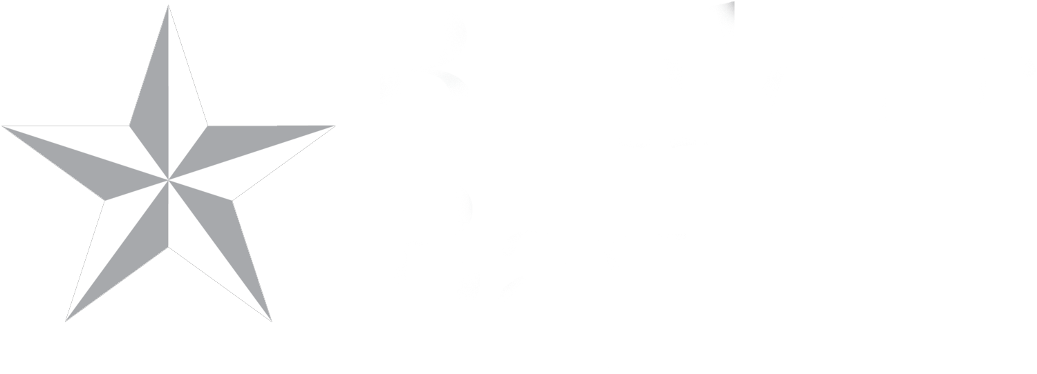 Boulder Bay Apartments Logo - header