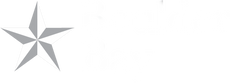 Boulder Bay Logo - Footer