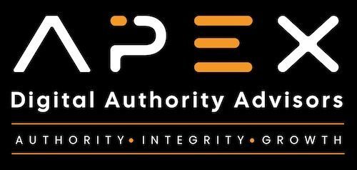 digital marketing firm