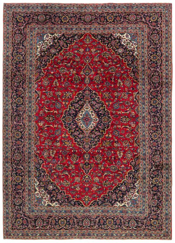 Persian Rugs | Wellington/Christchurch | Persian Rug Gallery