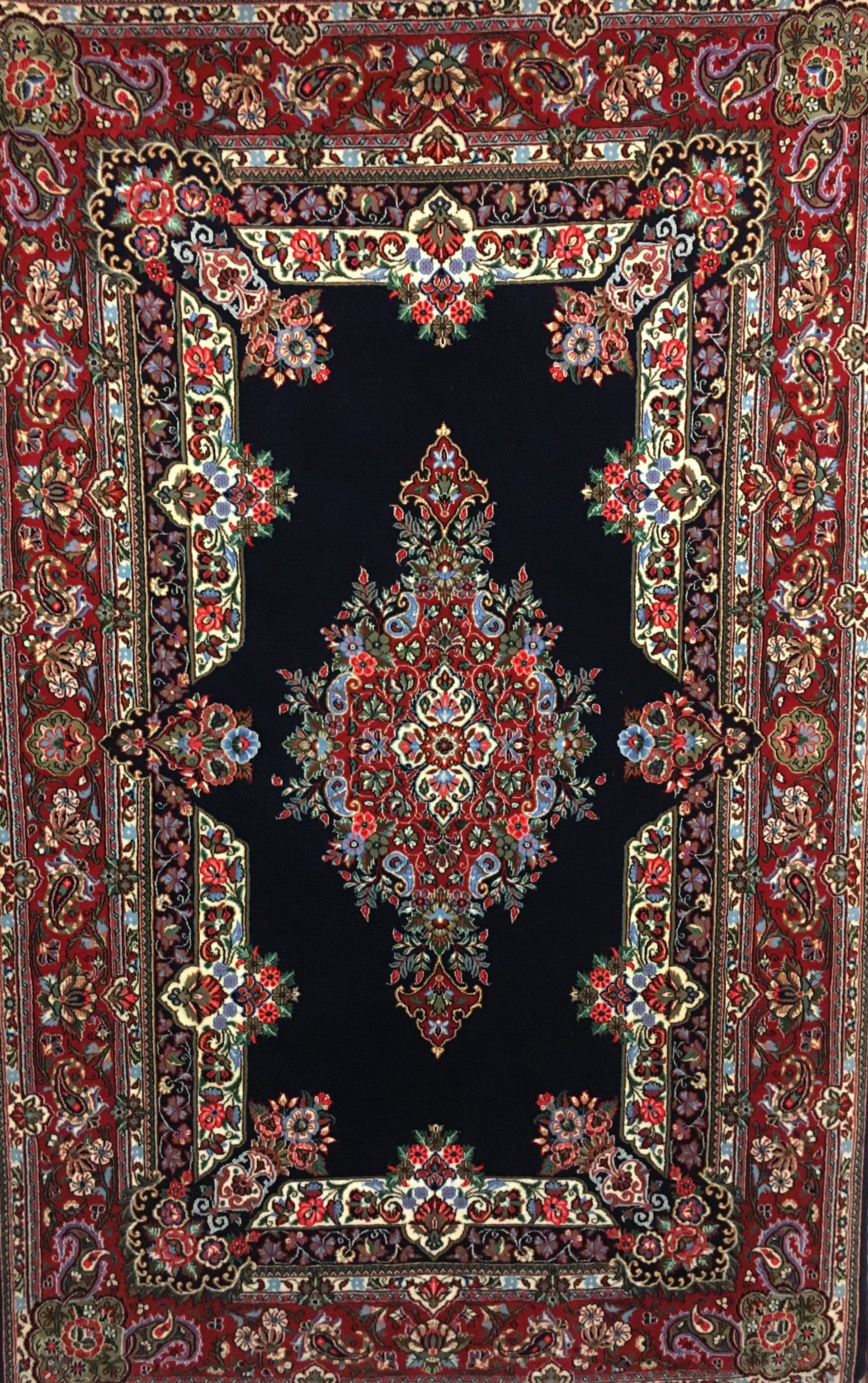 Persian Rug Gallery 03 365 7693 Wellington/Christchurch