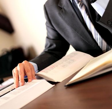diritto di famiglia