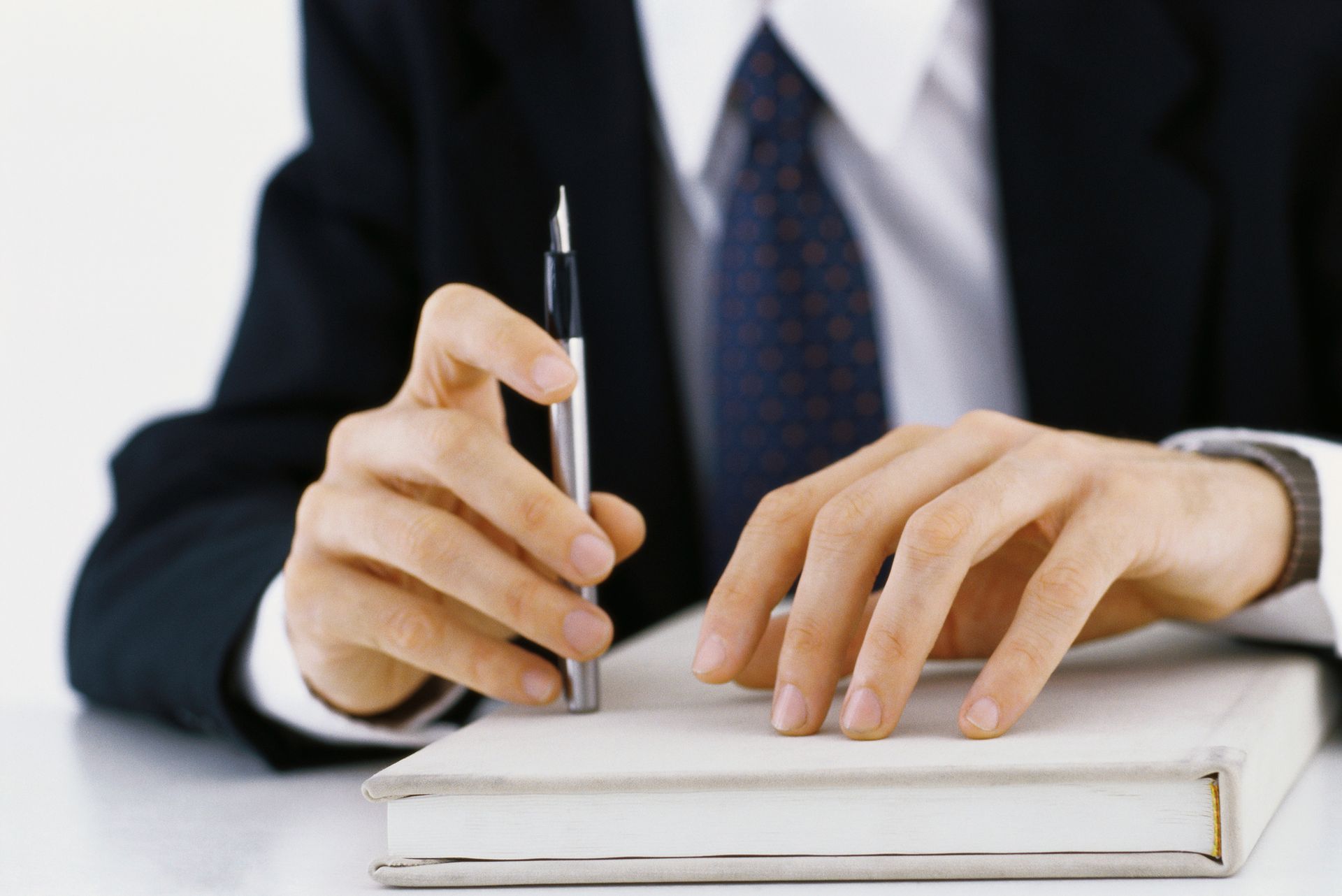 diritto immobiliare