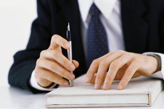 diritto immobiliare