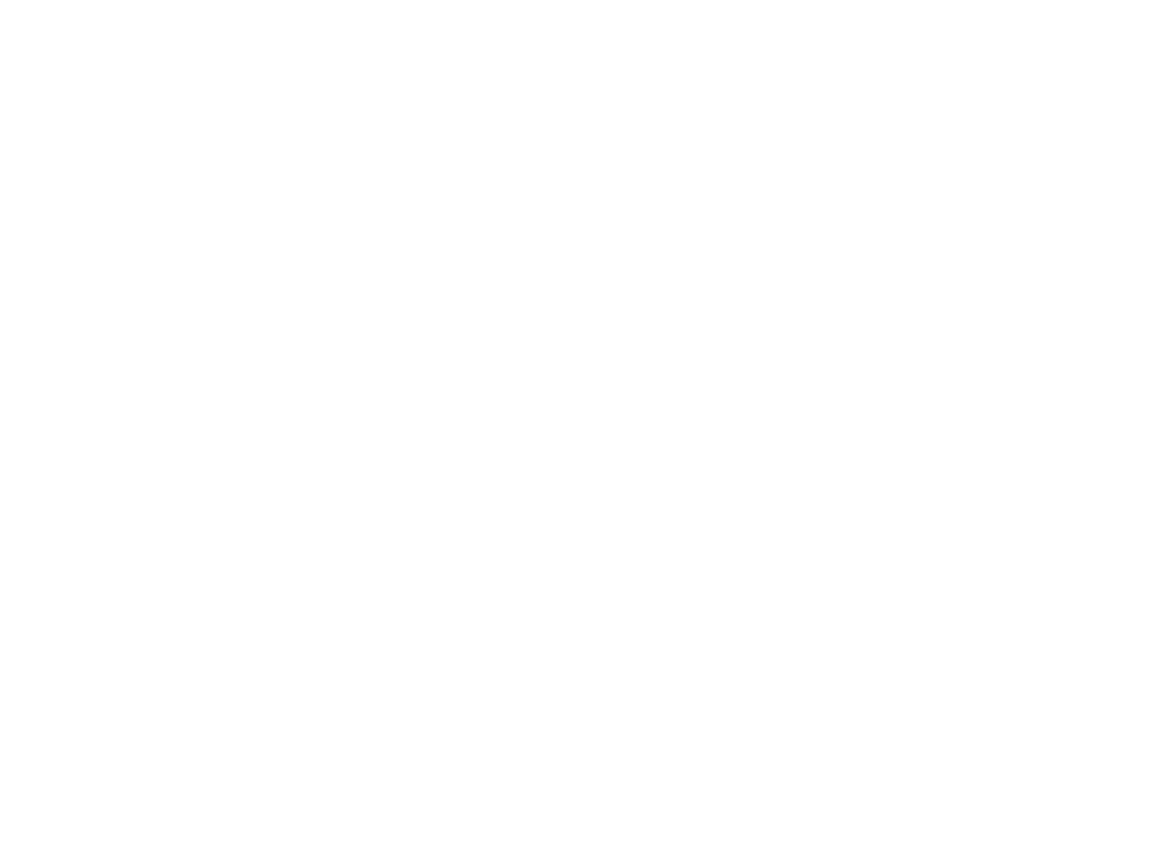 Niswonger Concrete Construction