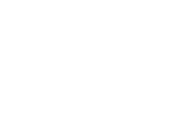 Niswonger Concrete Construction