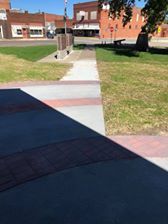 concrete contractors in Jefferson City