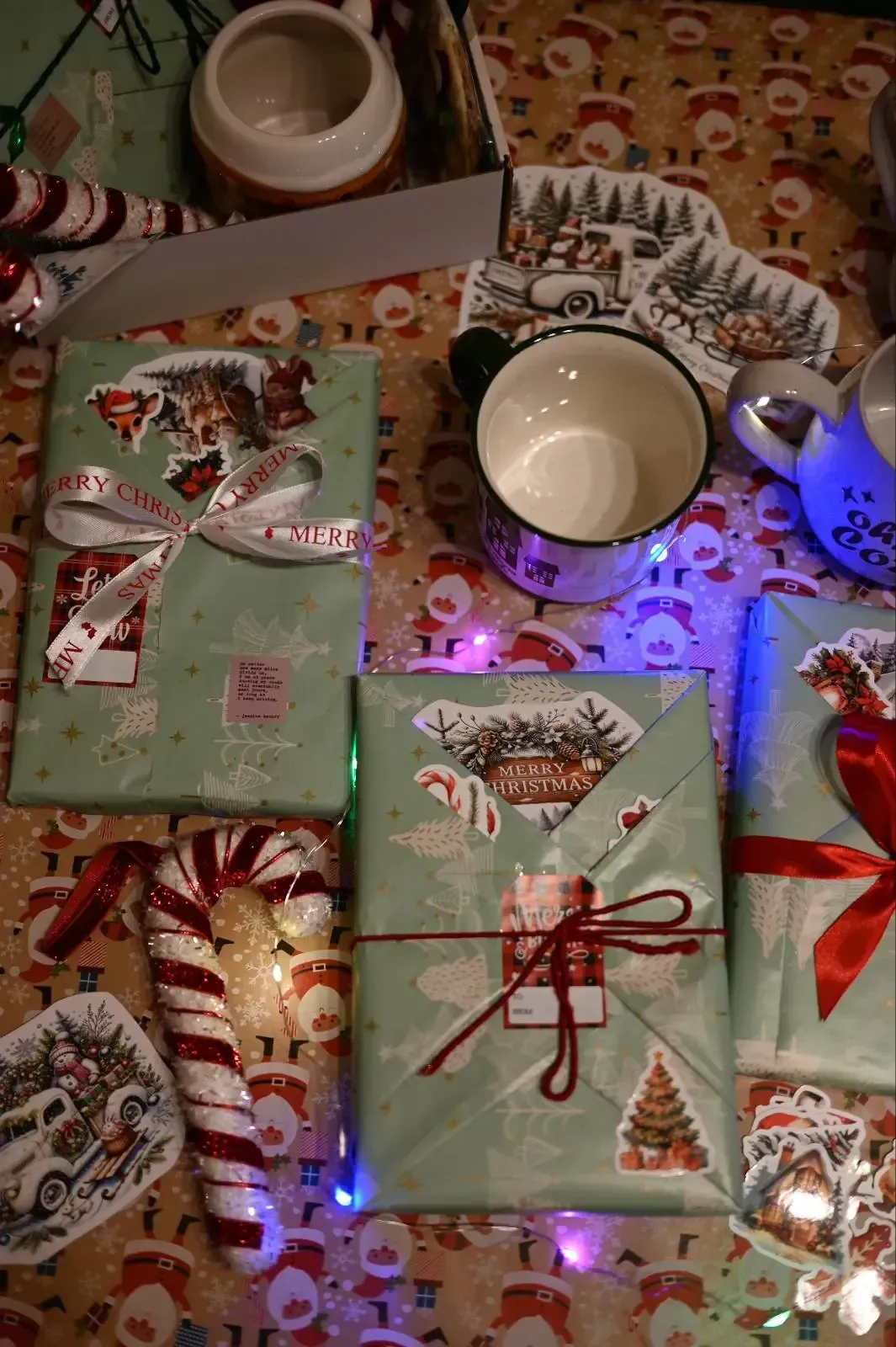 книжна кутия коледа книжни кутии българия