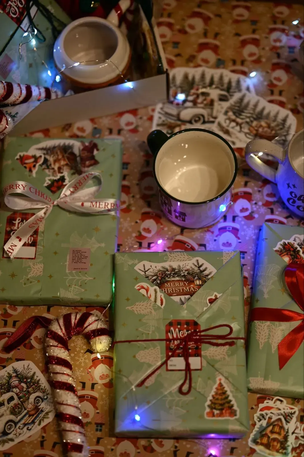 книжна кутия коледа книжни кутии българия