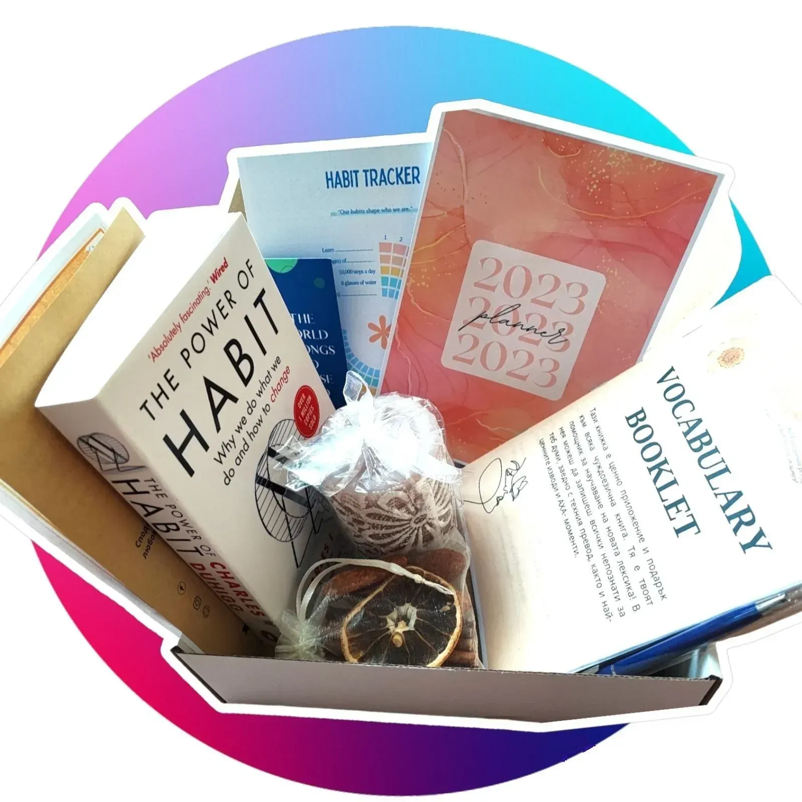 ΠΡΡΠΈΡ Ρ ΠΊΠ½ΠΈΠ³Π° Π½Π° Π°Π½Π³Π»ΠΈΠΉΡΠΊΠΈ Π΅Π·ΠΈΠΊ ΠΊΠ½ΠΈΠΆΠ½ΠΈ ΠΊΡΡΠΈΠΈ ΠΡΠ»Π³Π°ΡΠΈΡ