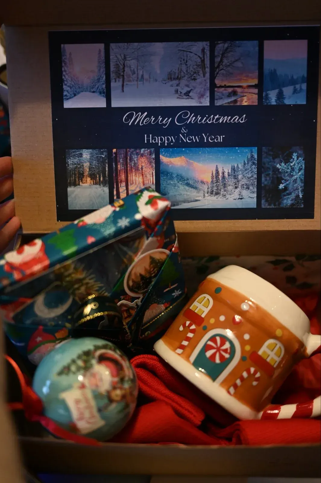 КНИЖНА КУТИЯ КОЛЕДА КНИЖНИ КУТИИ БЪЛГАРИЯ КОЛЕДА 2025