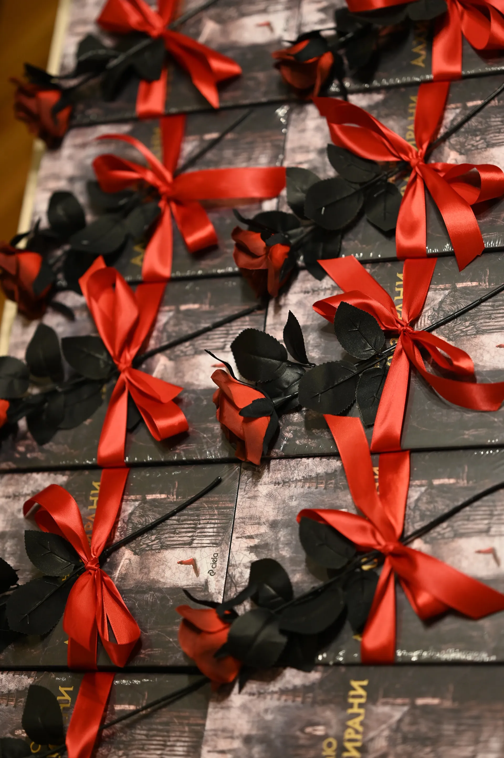 alchemised book box january book box bulgaria