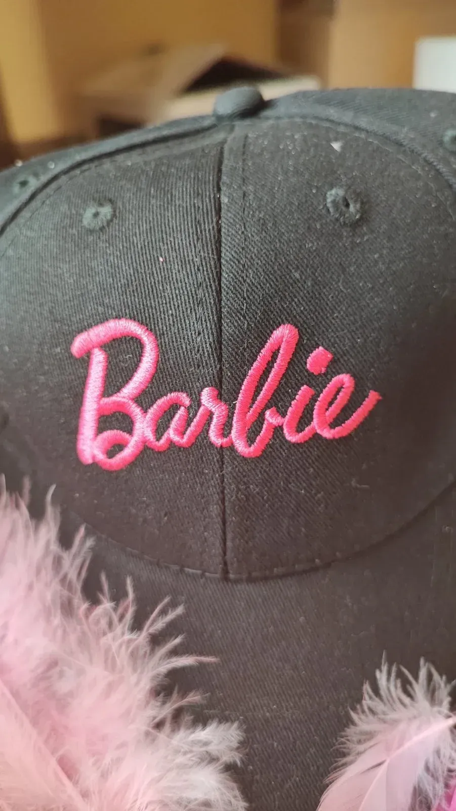 Книжна кутия май