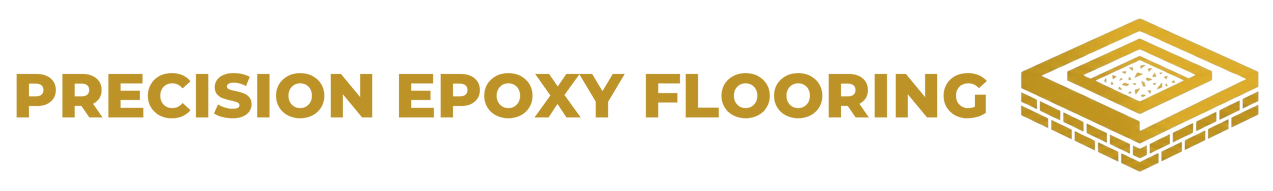 Company logo in header