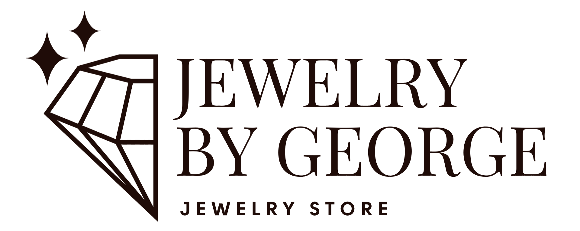Jewelry Store Mentor, OH 4405673931
