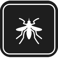 mosquito control | fayetteville, nc