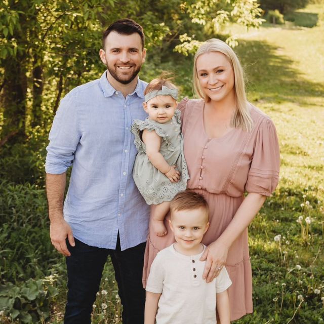 Our Team | Theory Z Media | Minneapolis MN