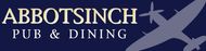 Abbotsinch Pub & Dining - Logo