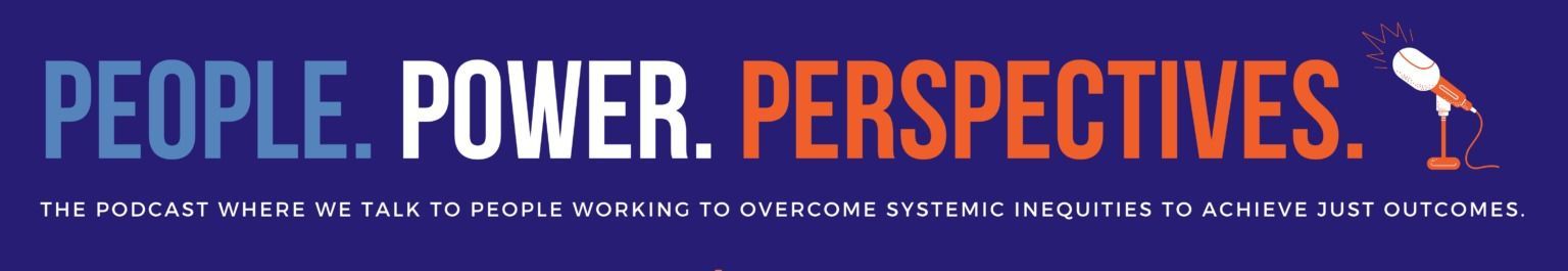 People Power perspectives