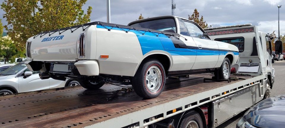 ROSS-TRANSPORT-SERVICES