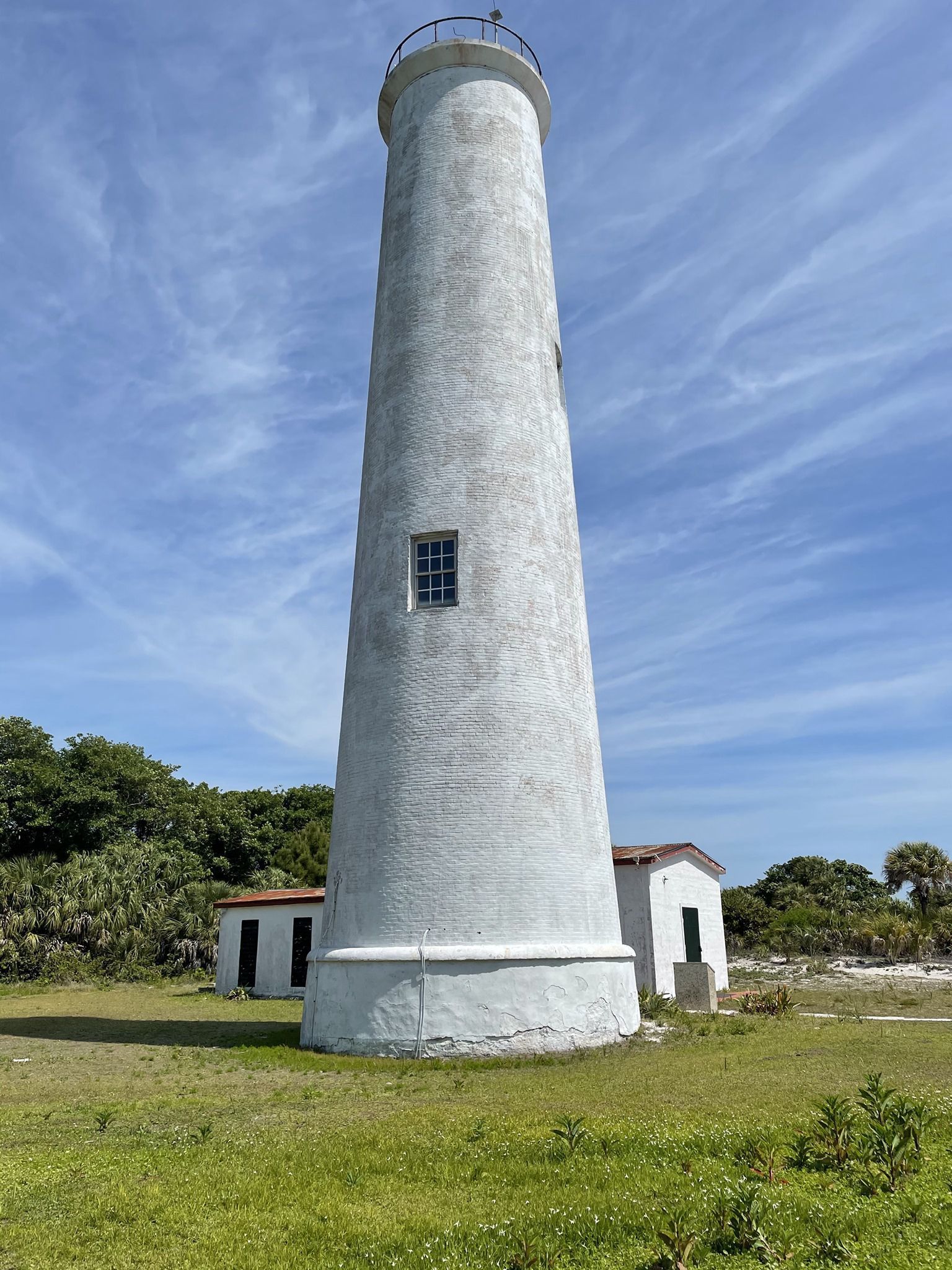 Lighthouse