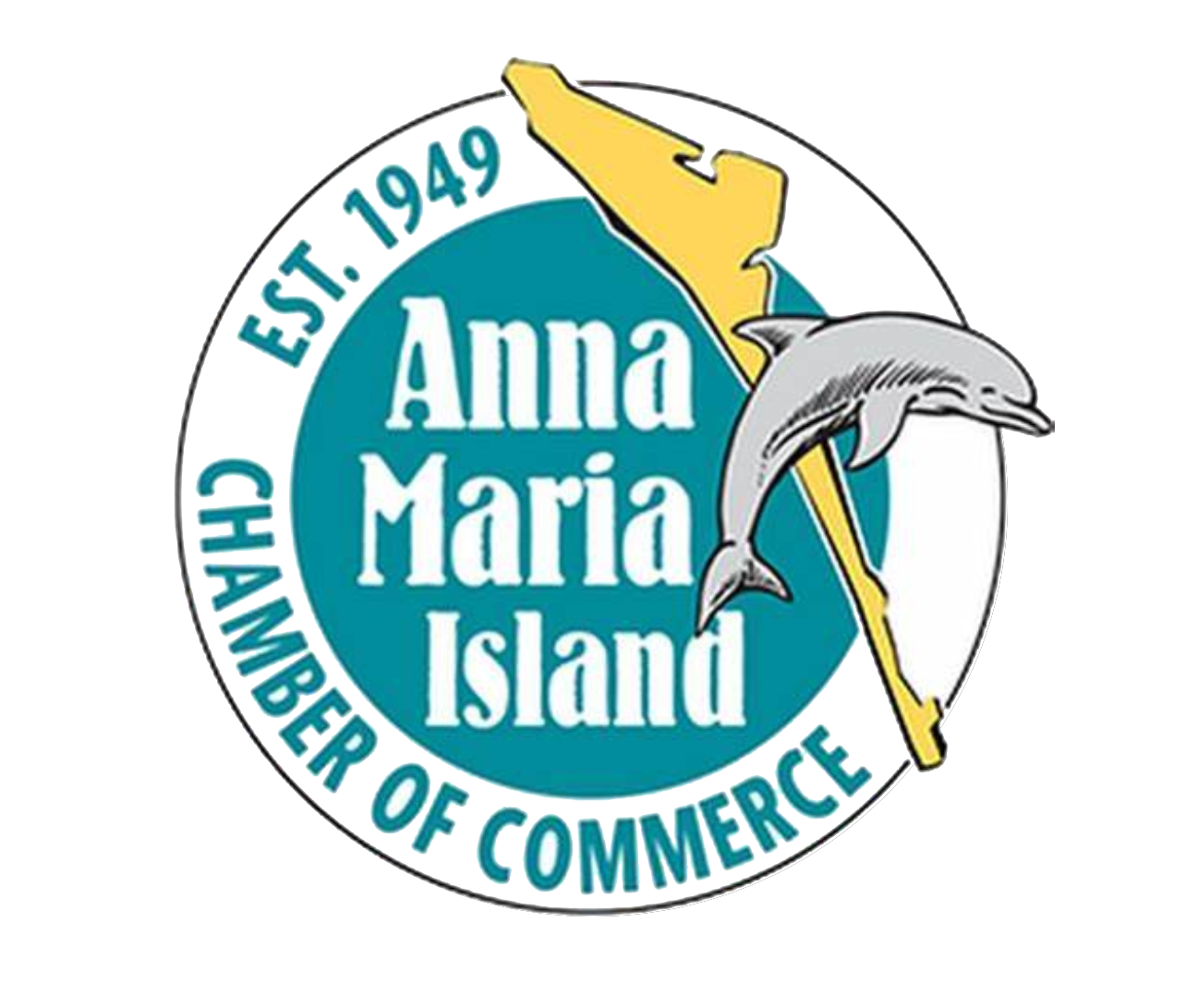 Anna Maria Island Chamber of Commerce