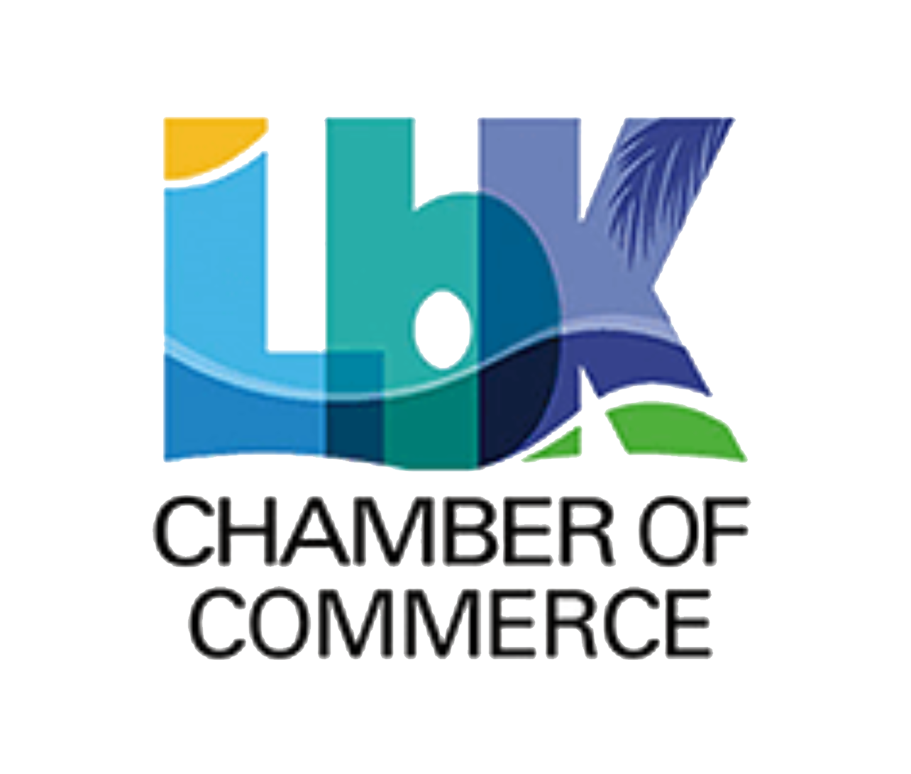 Longboat Key Chamber of Commerce