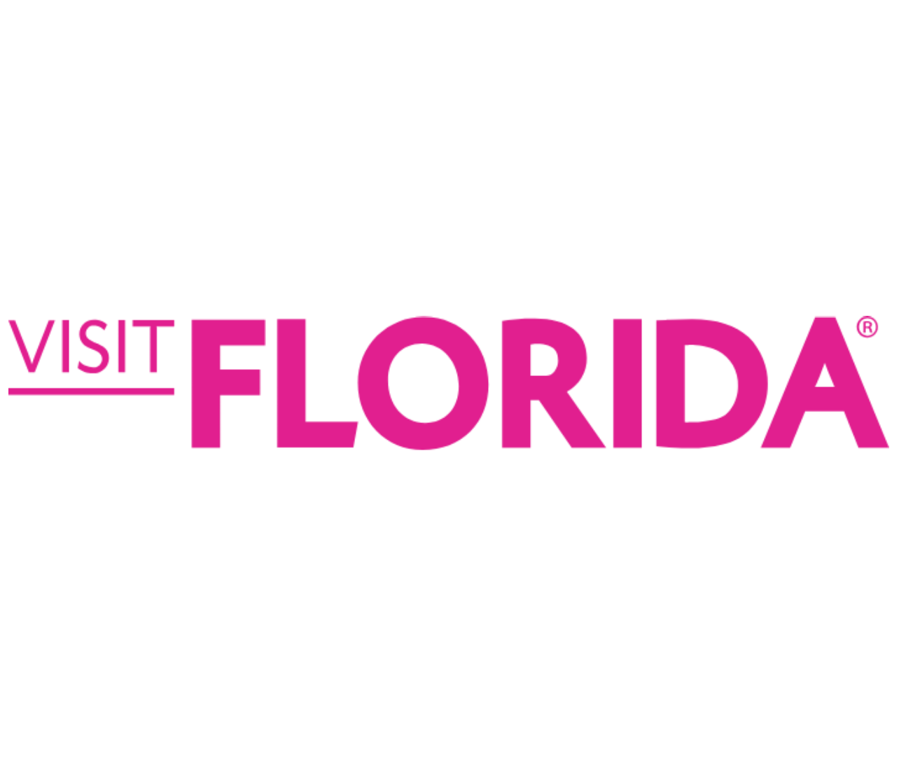 Visit Florida