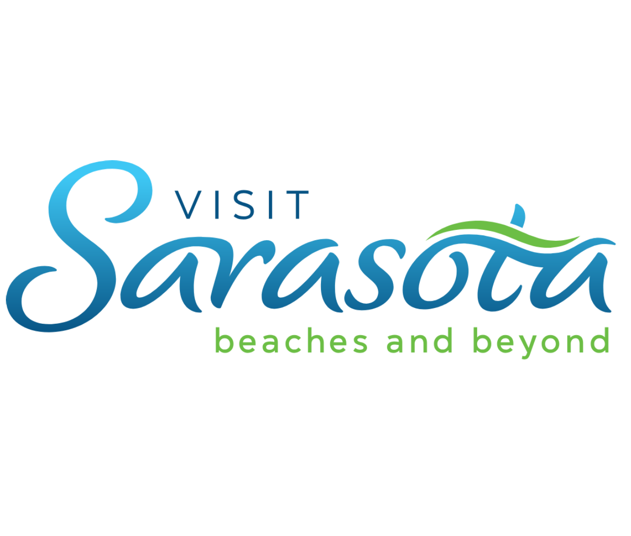 Visit Sarasota