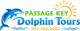 Passage Key Dolphin Tours