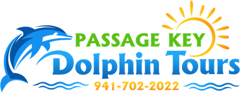 Passage Key Dolphin Tours