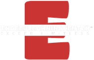 Exceed Learning Center