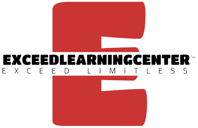 Exceed Learning Center