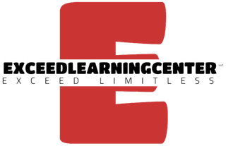 Exceed Learning Center