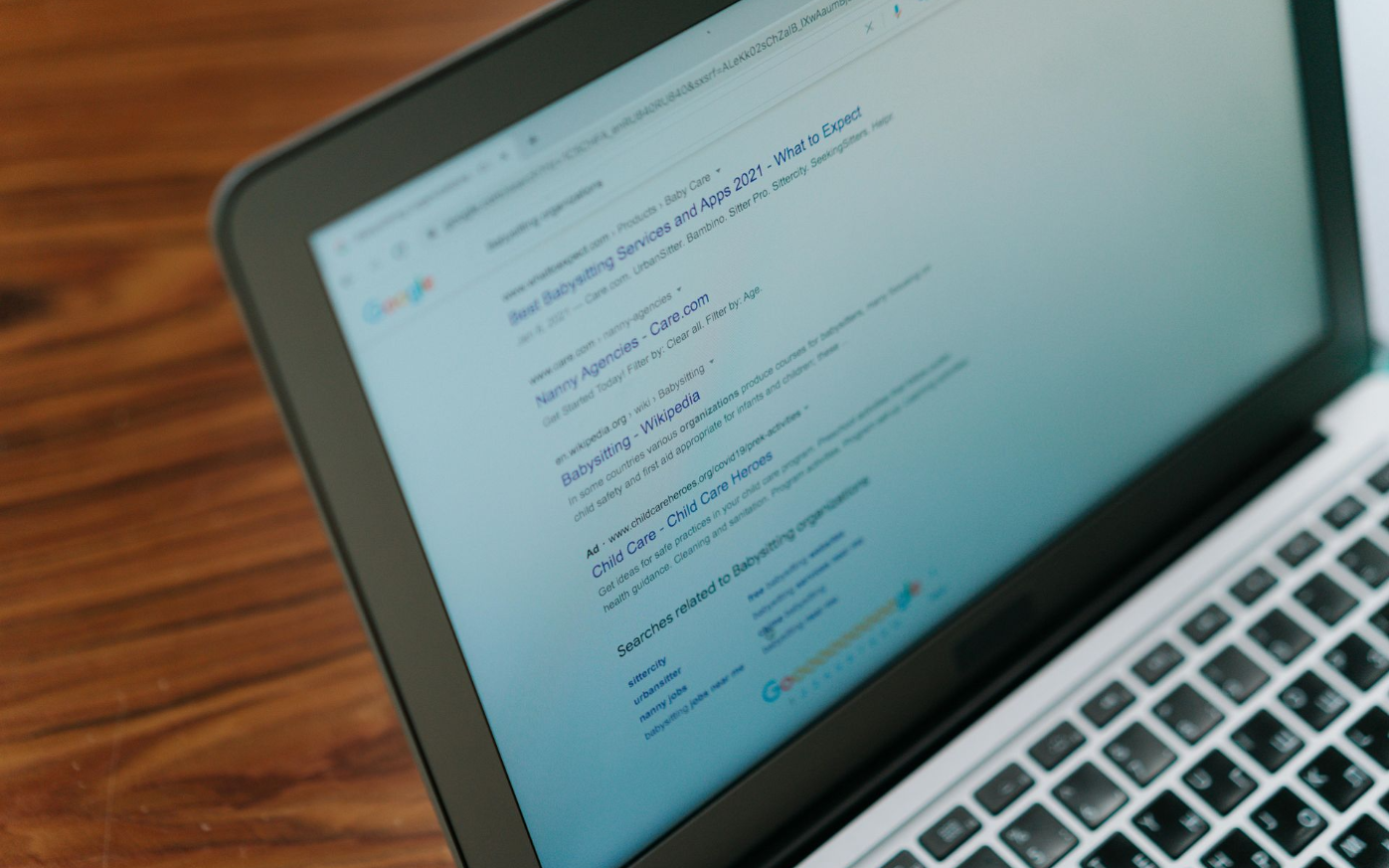 Google Business Profile