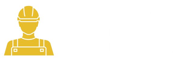 Construcciones Jorge logo