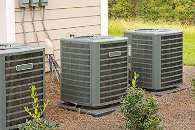Residential Commercial Hvac Service Payless Heating Cooling St Joseph Mo