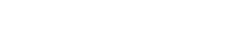 A white logo for Bleach & Brawn