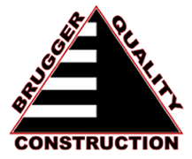 Brugger Quality Construction