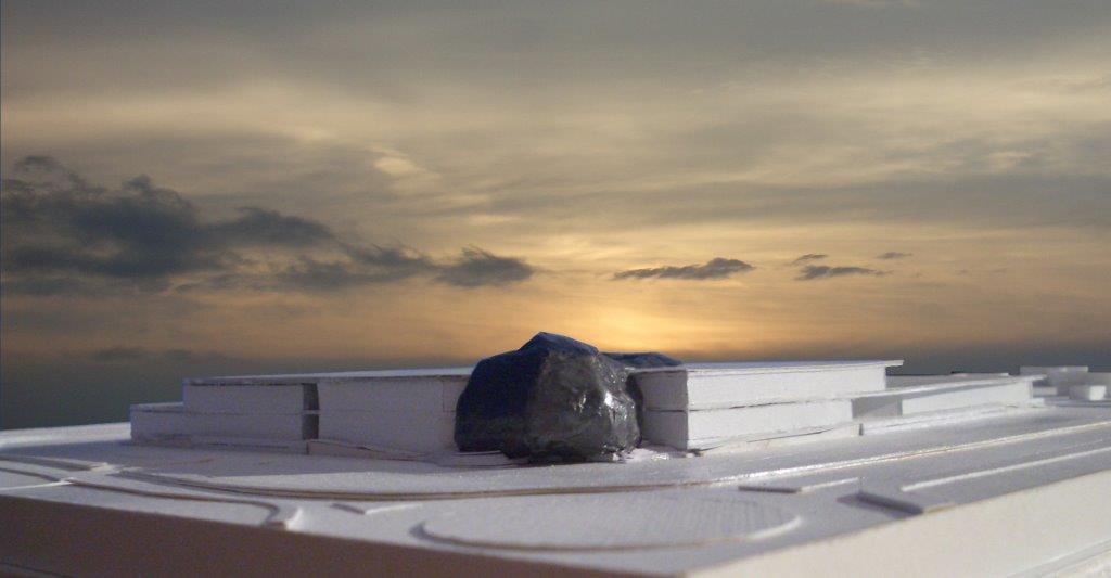 centro commerciale pordenone