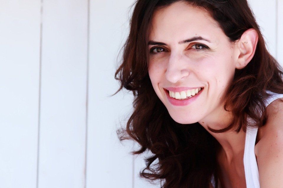 terapia fotodinamica per il viso