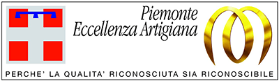 logo Piemonte Eccellenza Artigiana
