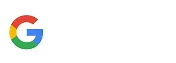 Google Review Logo