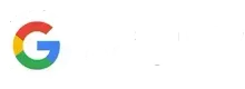 Google Review Logo
